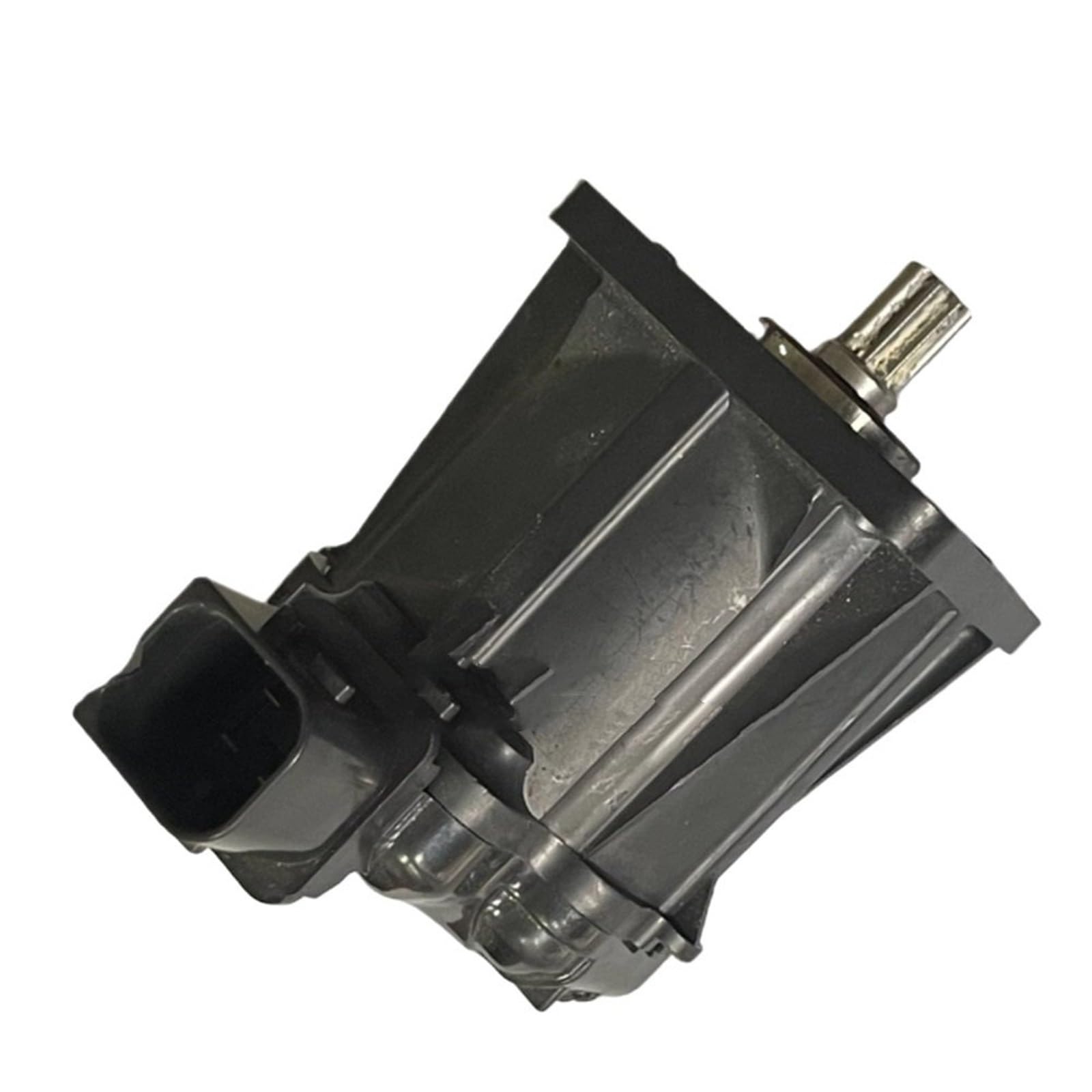Lcqsye One Color Egr Valve Fit For Isuzu Auto Parts Egr Valve Car Egr Valves Solenoid Valvek6t51791 810953-0007 Exhaust Gas Recirculation Valve
