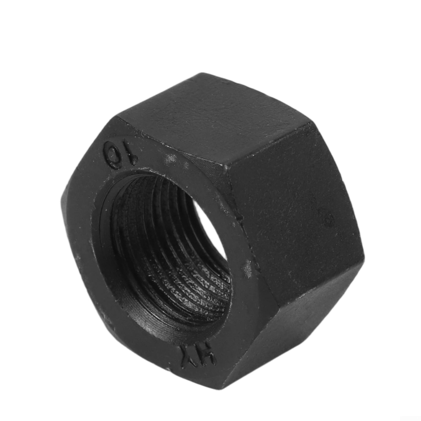 Hydraulikzylinder-Dichtungssatz 6806330, passend für Bobcat 773, S150, S160, S175, S185, S205, T180, T190, ersetzt abgenutzte Dichtungen