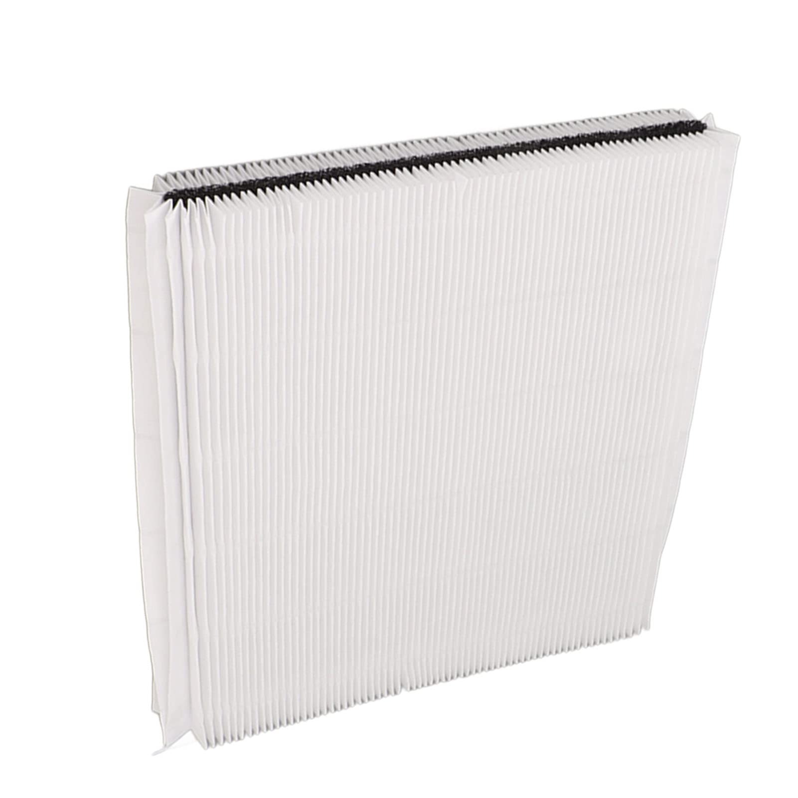 Per Xiaomi Purificatore D'aria Filtro Aria Filtro Aria Filtro Intelligente Per M