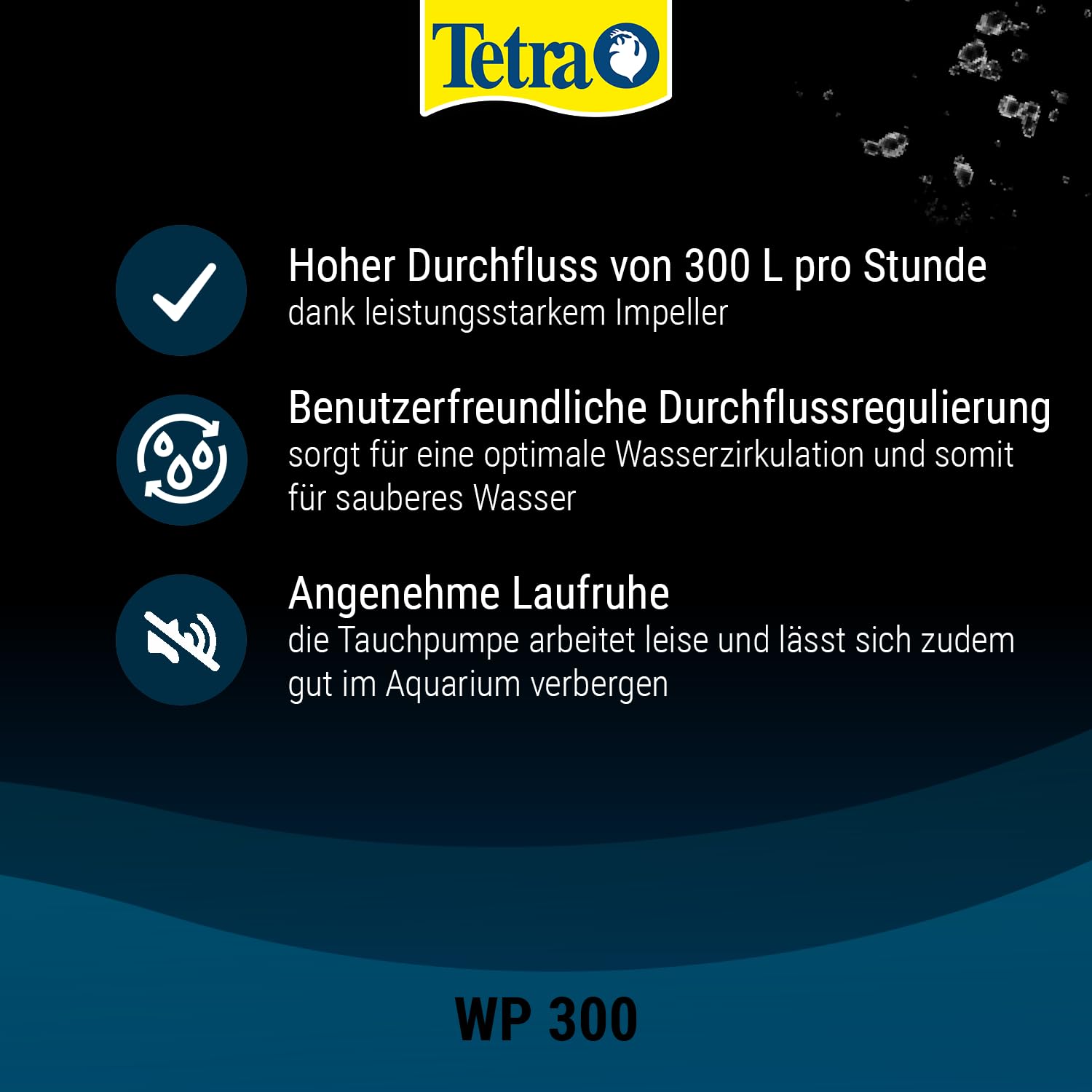 Tetra - tetra automatische aquarium verwarmer - Dierenbenodigdheden
