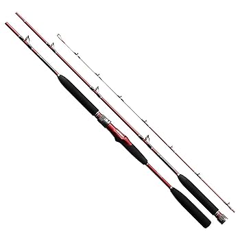 SHIMANO　海攻マダイs-330 シマノ(SHIMANO) 海攻マダイリミテッド S300 248053｜アウトドア