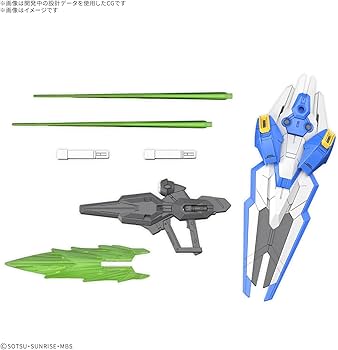 ガンプラまとめ売り ククルスドアン・水星の魔女・MGSD 未組立セット ガンプラまとめ売り ククルスドアン・水星の魔女・MGSD 未組立