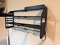 Review Image by Tsurugi Tsurugi