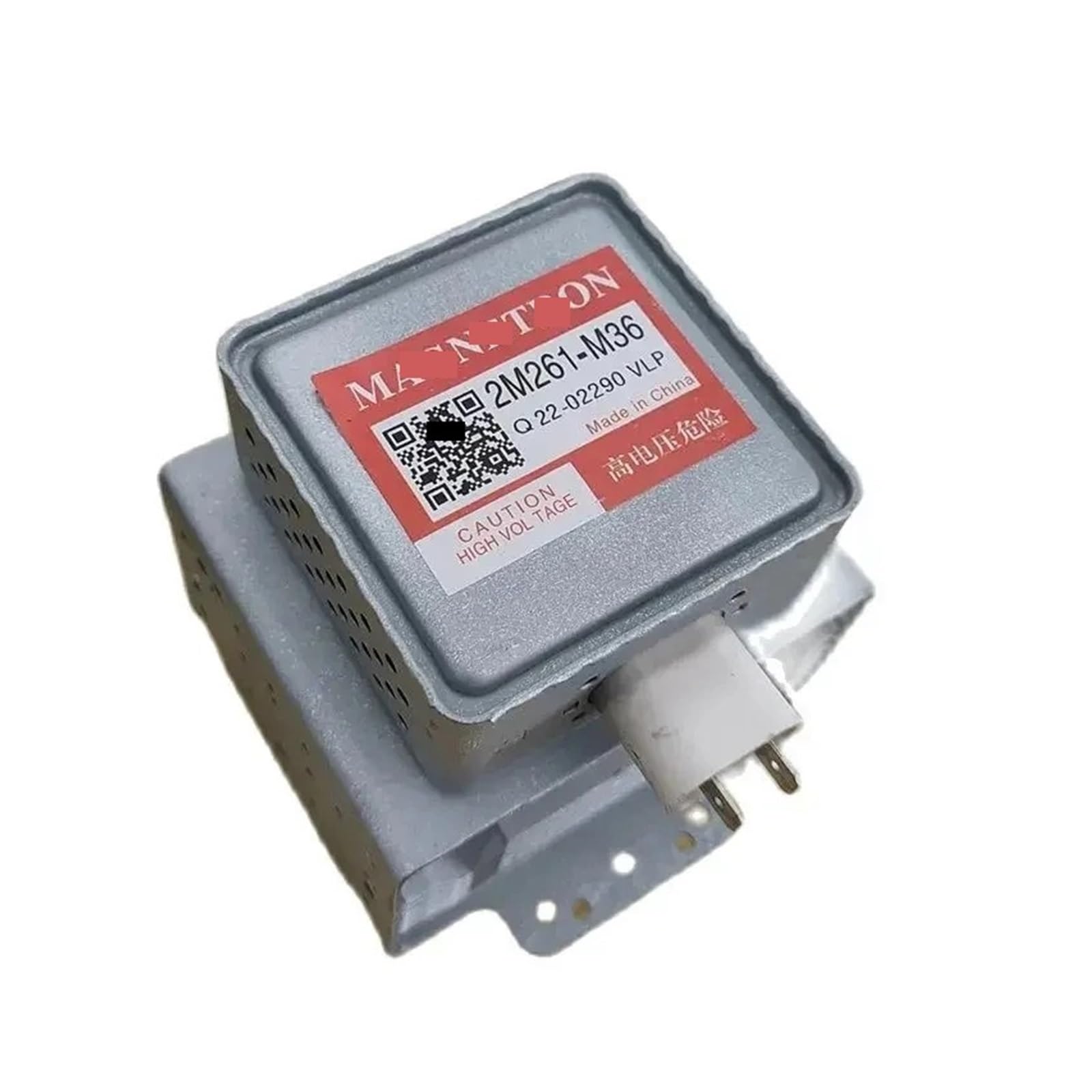 Mikrowellenherd-Magnetron for 2M261-M36 Mikrowellenherd-Teile