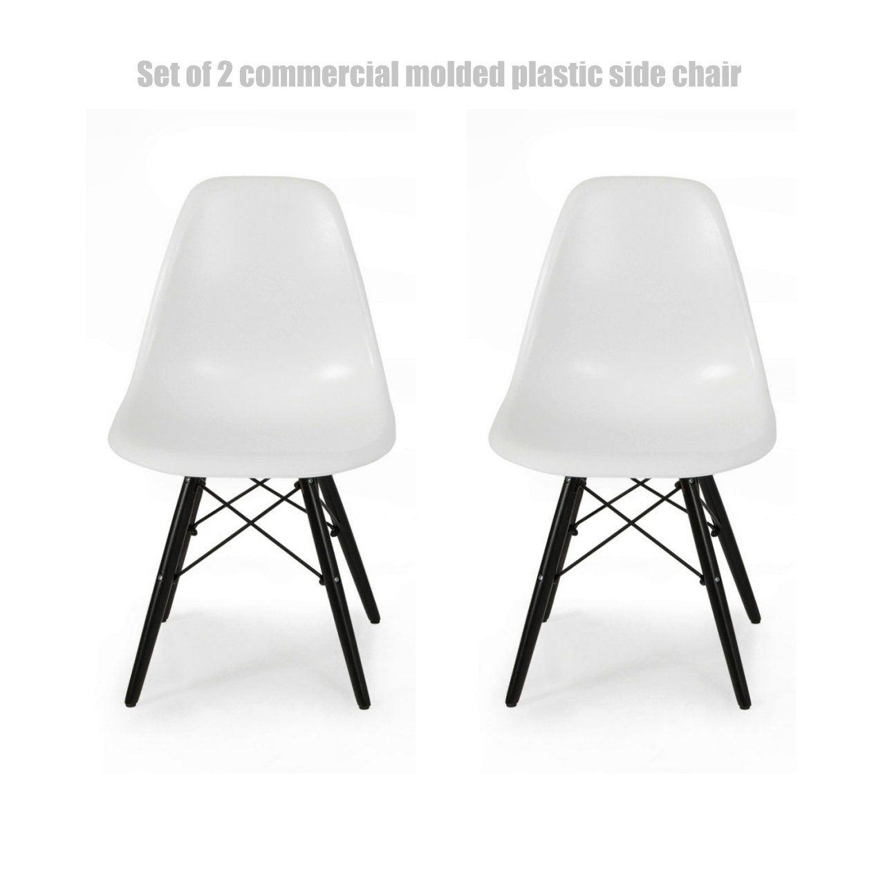 Dining Chairs Melbourne All Chairs