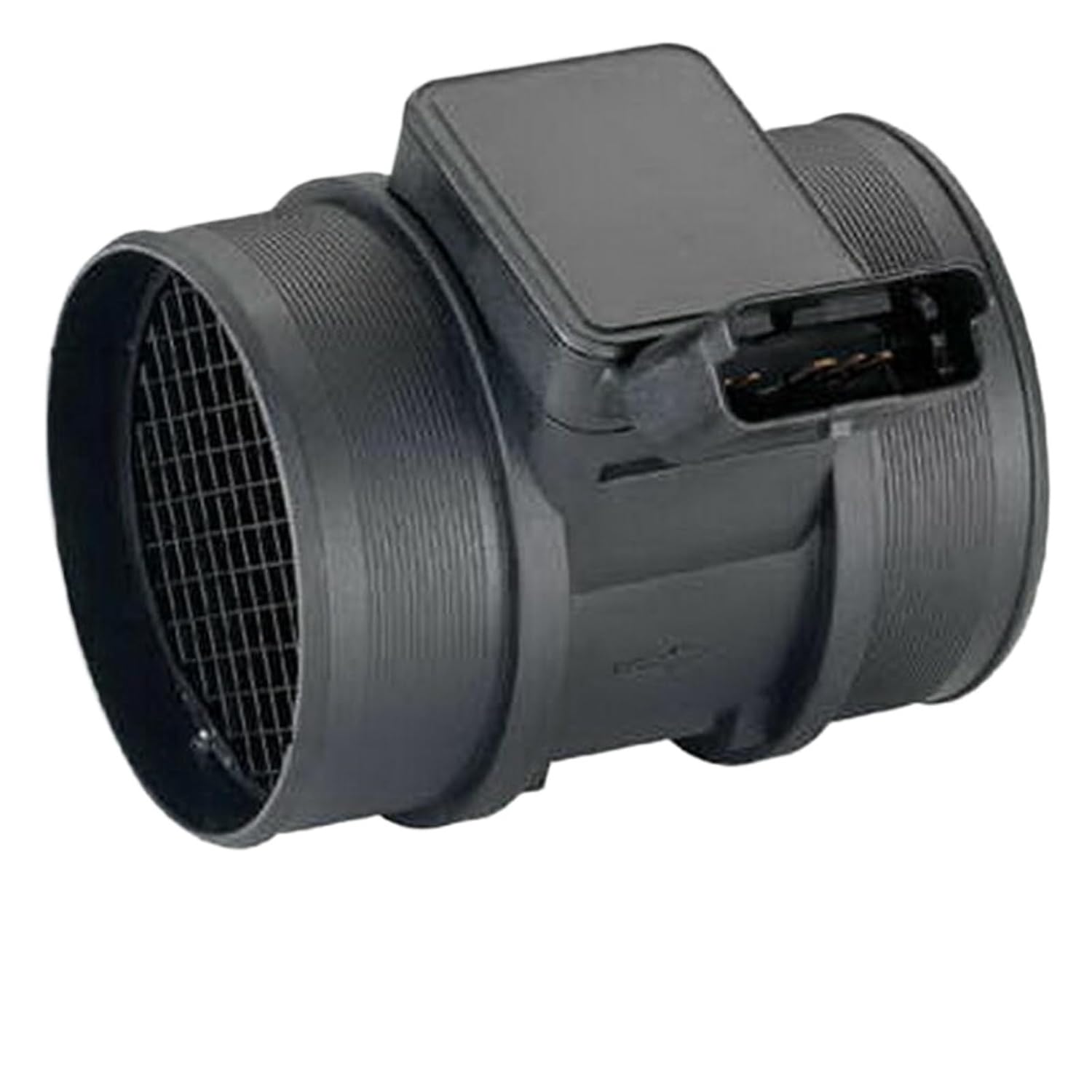 1pc 8ET009142141 5WK9623 5WK9623Z 000019208Q 19208Q 9628336380 963