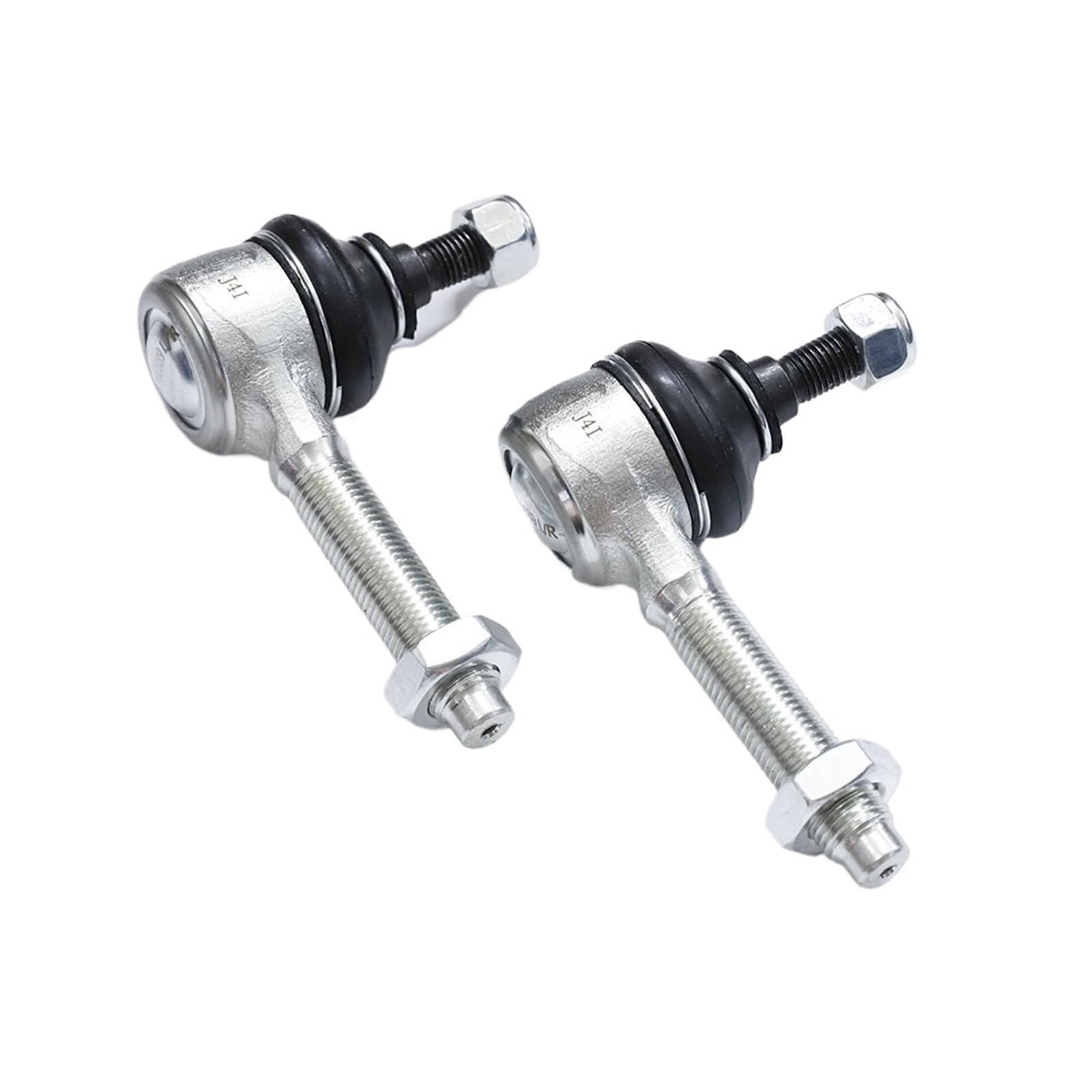 drążka kierowniczego narzędzie Pasuje do Peugeot 207 307 pasuje Citroen C4 C-Quatre Xsara Aeolus H30 381750 zewnętrzne akcesoria układu kierowniczego 2 szt. Koniec drążka