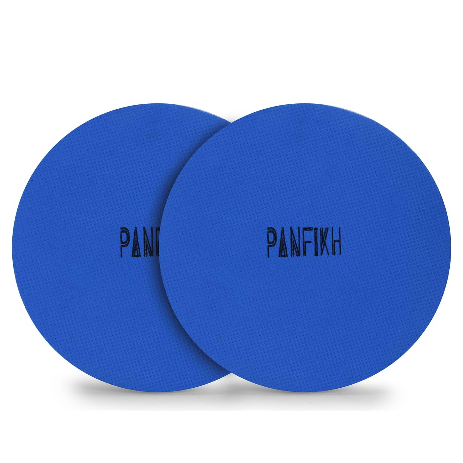 PANFIKH Cushioned Yoga Knee Pads - Comfortable Support for Yoga, Meditation, and Outdoor Workouts (B0CC5ZZGGG) Amazon Price History, Amazon Price Tracker
