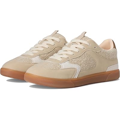 oatmeal tan faux leather
