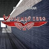 Volumen zeromx