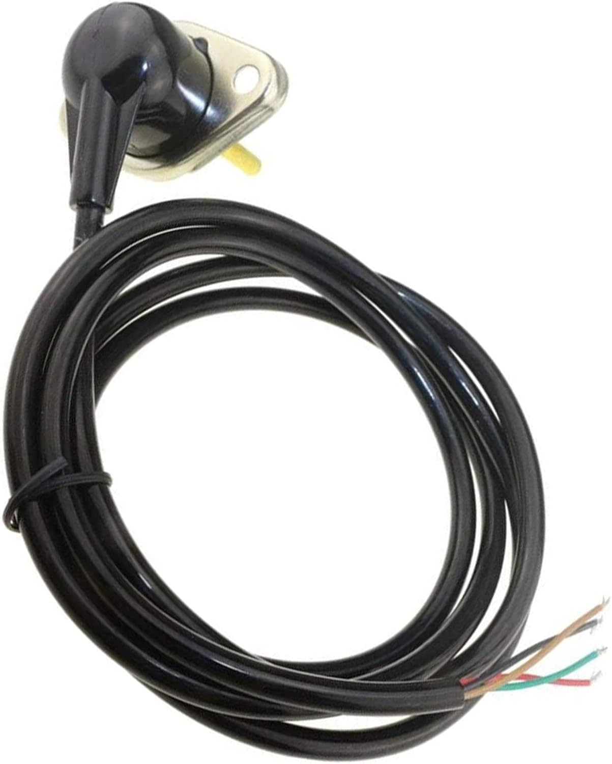 Turbo Boost Pressure Sensor 1787155 for Scania DSC12 DC-DT12 S4 S5
