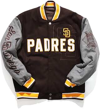 61wPCzGRoML._AC_AC_SY350_QL65_.jpg 61wPCzGRoML._AC_AC_SY350_QL65_.jpg