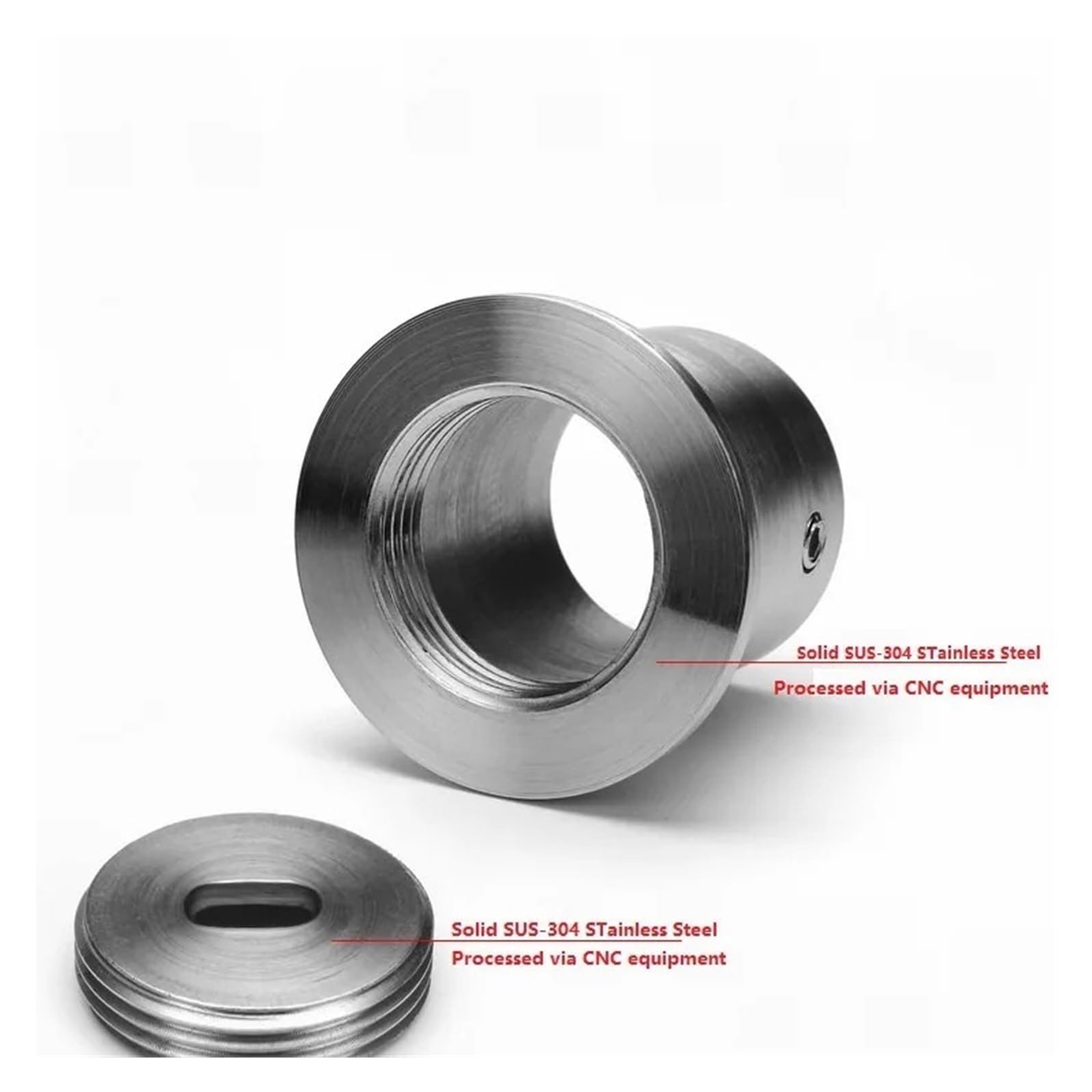 2 soportes ajustables para alcachofa de ducha con potente ventosa de 25 mm, soporte de barra de armario de acero inoxidable, accesorios de soporte para barra de cortina de ducha.