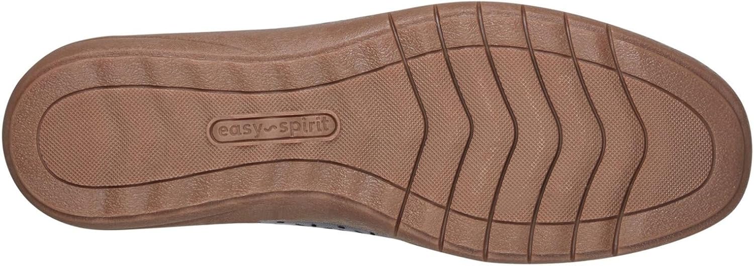 Easy Spirit Araceli Women's Slip On