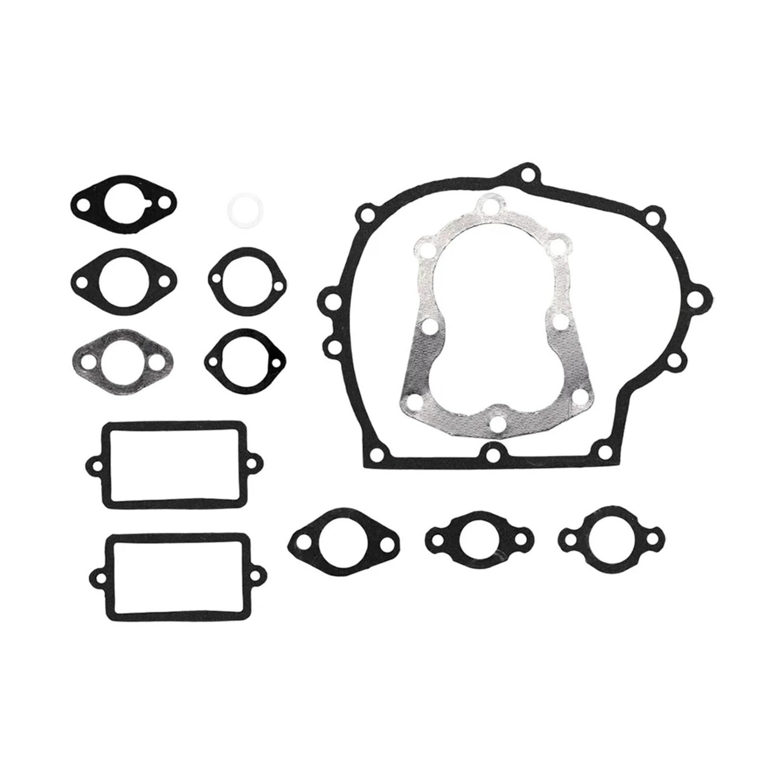 Kit de joints 33239A de rechange pour entretien moteur thermique H70
