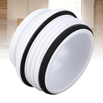 Water Bottle Adapter for Rambler Bottles to for Cirkul Flavor Cartridges Adapter Water Bottles Lid Accessories