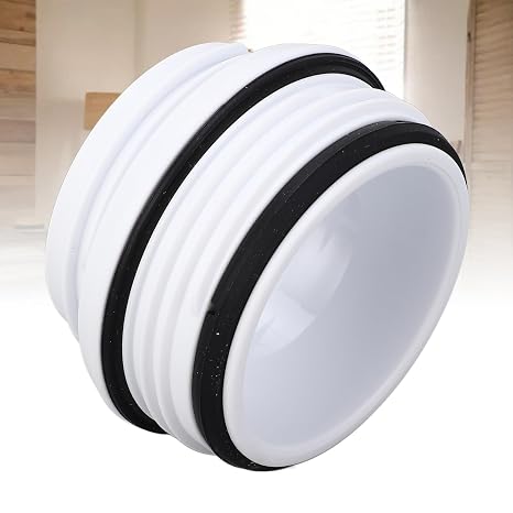 Water Bottle Adapter for Rambler Bottles to for Cirkul Flavor Cartridges Adapter Water Bottles Lid Accessories