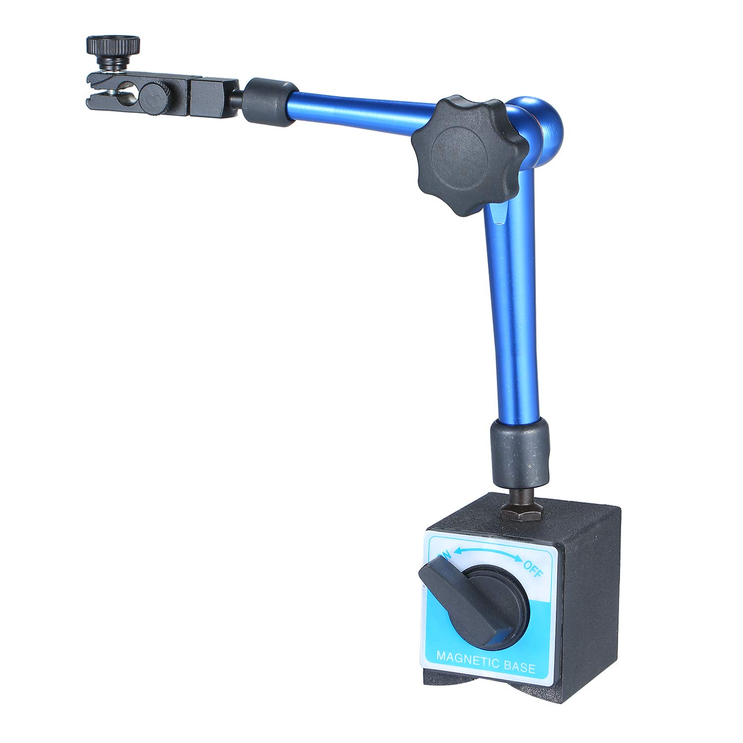 Buy GoolRC 350mm Base Universal Arms Heavy Duty Stand