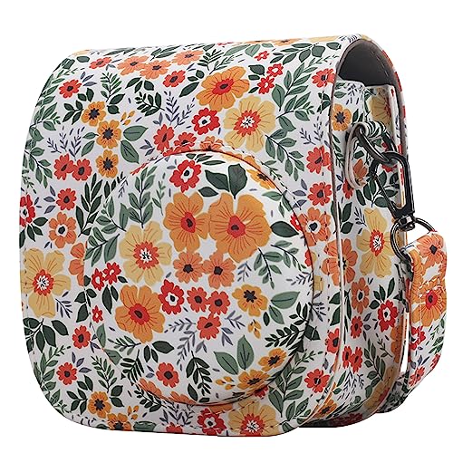 Accesorios Para Cámaras, Electronics Imagen adicional