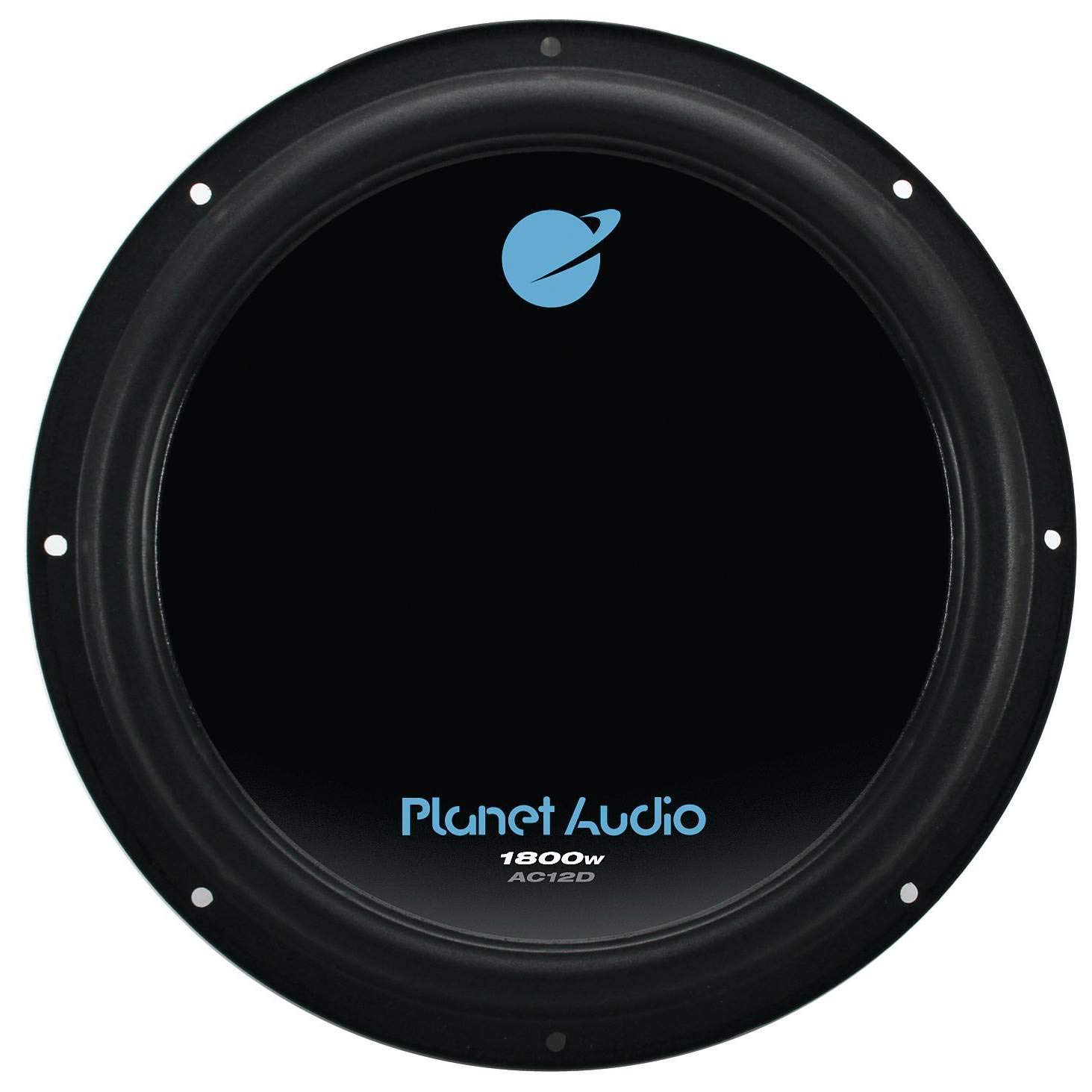 Amazon.com: Planet Audio 12