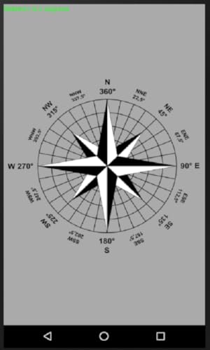 Compass Lite