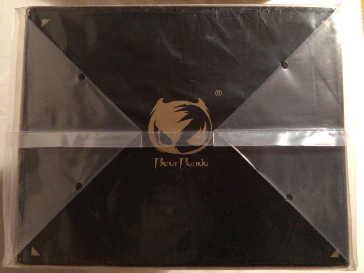 Amazon | 込 見知らぬ女子高生に監禁された漫画家の話 此方ちゃん