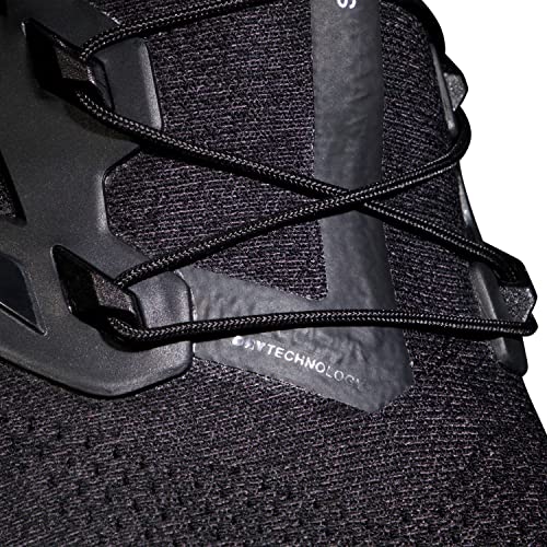 Mammut Aegility Pro Mid Dt Walking Shoes - Ss23-13 - Black #TOP7