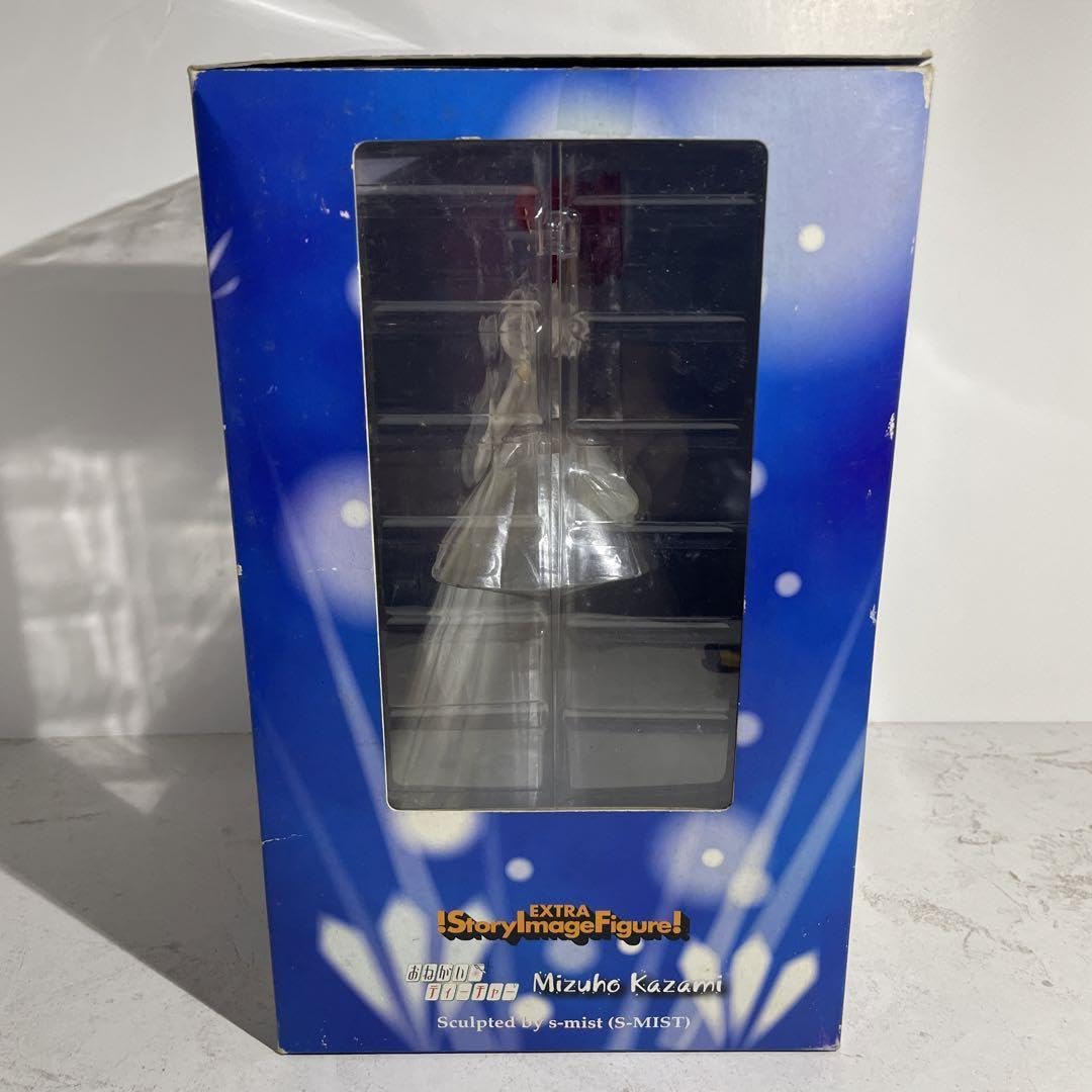 ウェディングドレス フィギュア 陶器製8月で削除最終値下げ 楽天市場】【中古】[FIG] 新条アカネ(しんじょうあかね