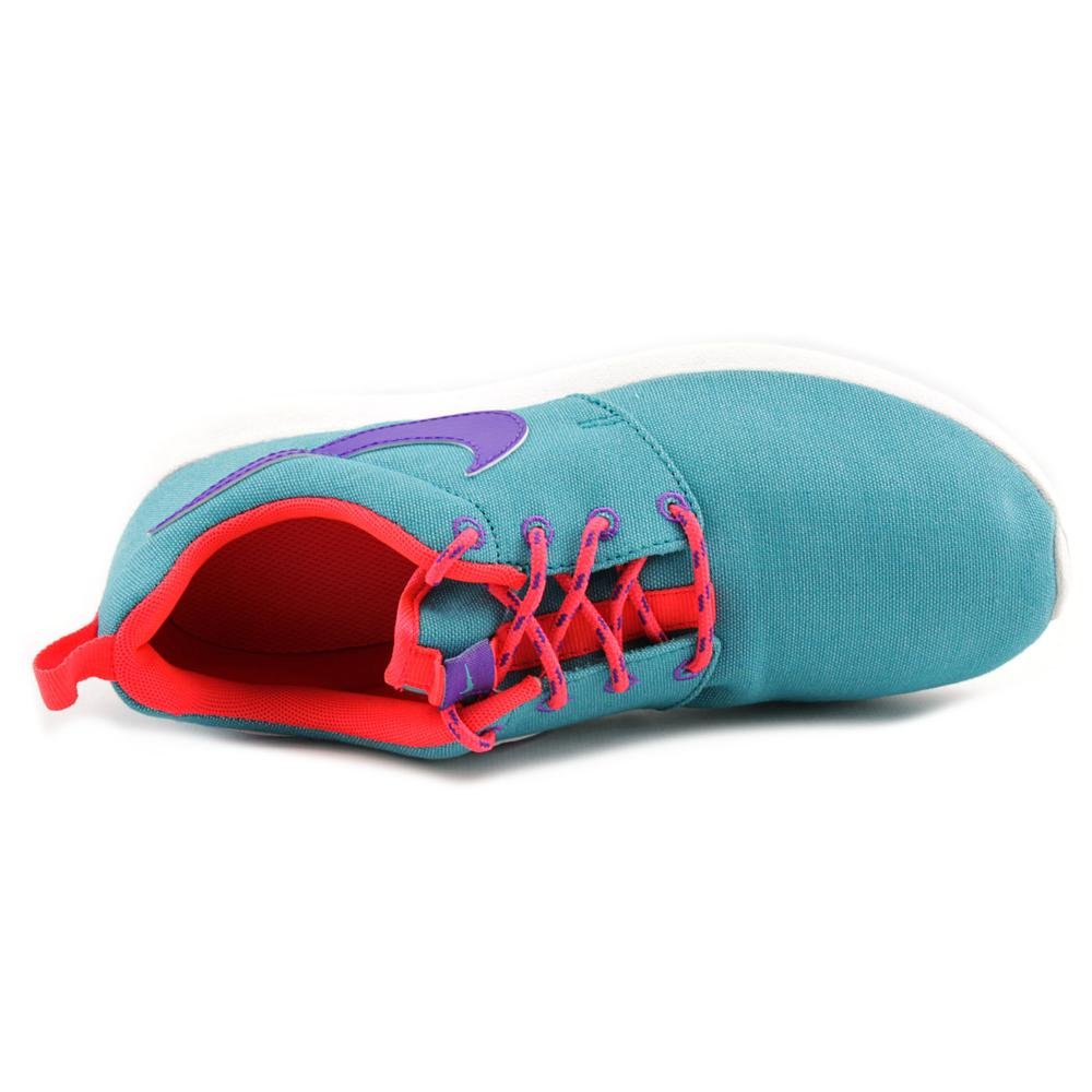 Reebok Realflex Transition 5.0 Running Shoe (Little Kid/Big Kid),Black/Blue/Orange,7 M US Big Kid