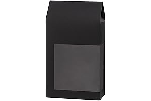 Hammont Premium Gift Boxes: Stylish and Versatile for Any Occasion