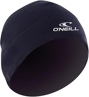 ONEILL WETSUITS Beanie Traje de Neopreno, Unisex Adulto