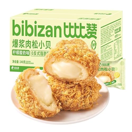 Hp ӂ 򓜃[   W[Hi p ~tB[ XibN O_Ai[Ogro songL240g×1 6j