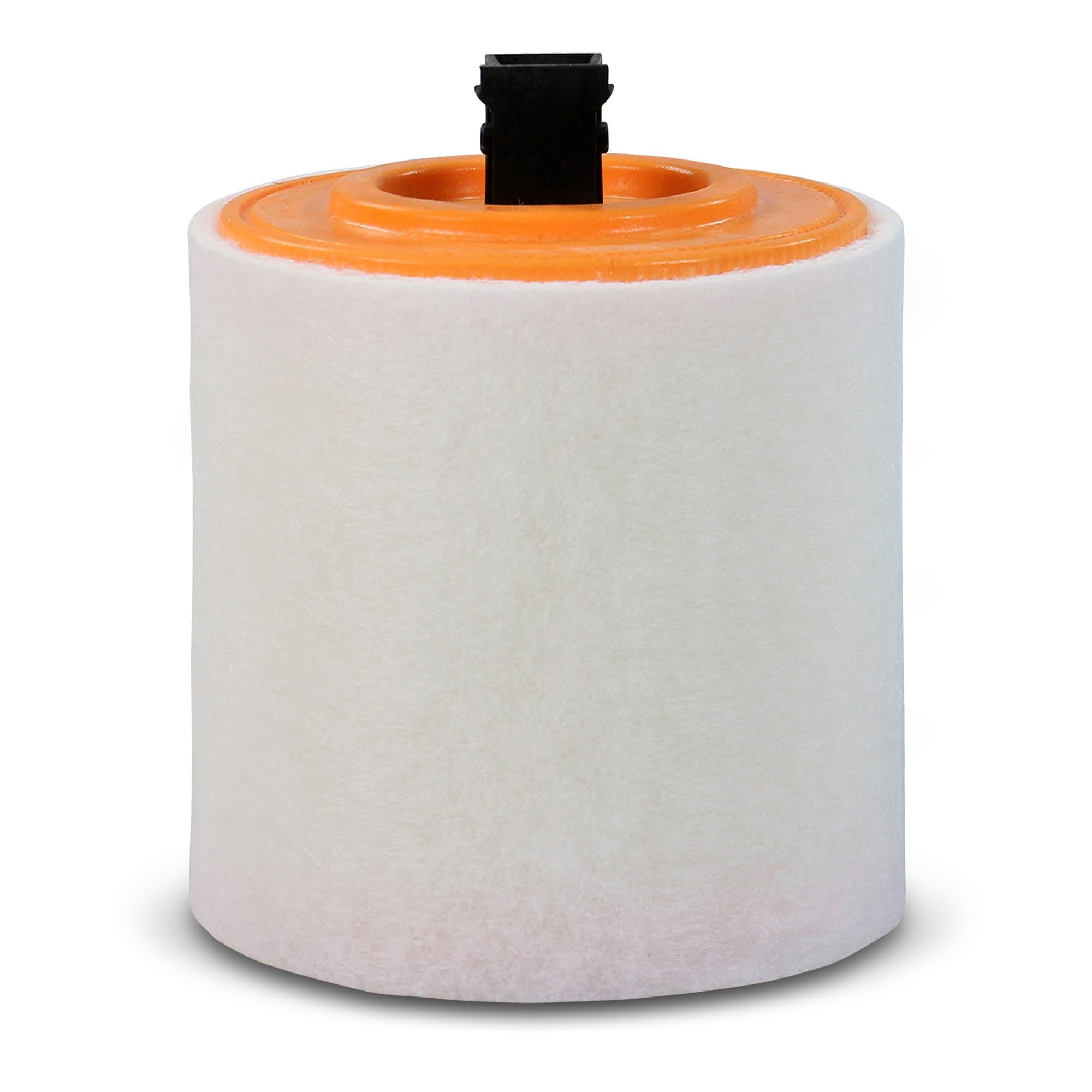 BESTPRICE Inspektionspaket Filterset mit 1x Öfilter, 1x Innenraumfilter, 1x Luftfilter, 4l Motoröl 5W-30 DEXOS 2, 1x Ölwechselanhänger Kompatibel mit OPEL Astra K Sports Tourer (B16), Astra K (B16)