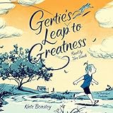 Gertie's Leap to Greatness