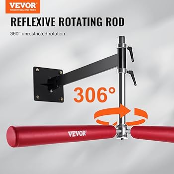2個口発送 spabar パンチングバー ボクシング スパーバー Amazon.co.jp: VEVOR ウォールマウントボクシングスピニングバー