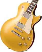 【日本製】Epiphone / Les Paul Goldtop Amazon.co.jp: Epiphone/Inspired by Gibson Custom 1957 Les