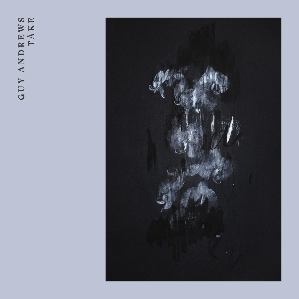 Take [VINYL]