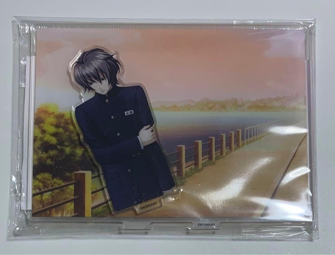 国内作家さんロールふせん 25recipe oyamade ニコレシピ オヤマデ Nico