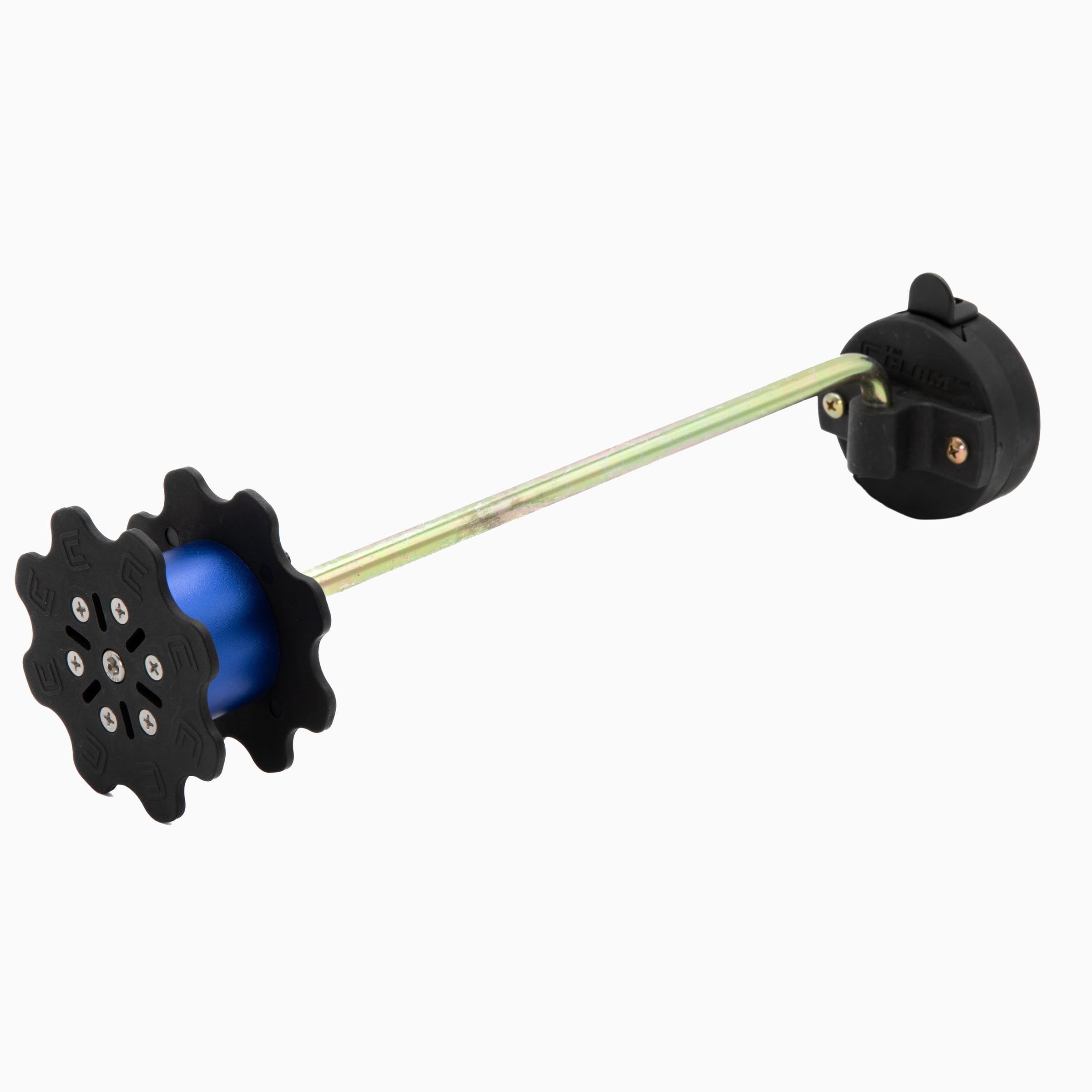 amazon ice fish rattle reels Amazon.com: CLAM ClamLock Rattle Reel for Ice Fishing Shelters : Sports &  Outdoors