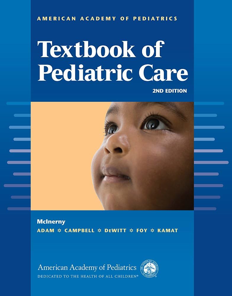 aap-practical-pediatrics-2023-clearance-cpshouston