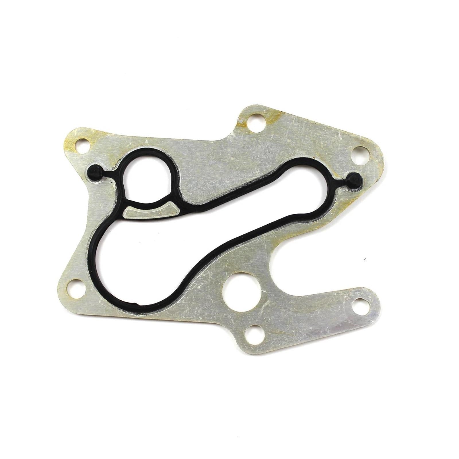 Kit Juntas Sellos Reconstrucción Para Motor M274 1 Juego Para Benz C180 E250 W205 W212 X253 R172 Juntas