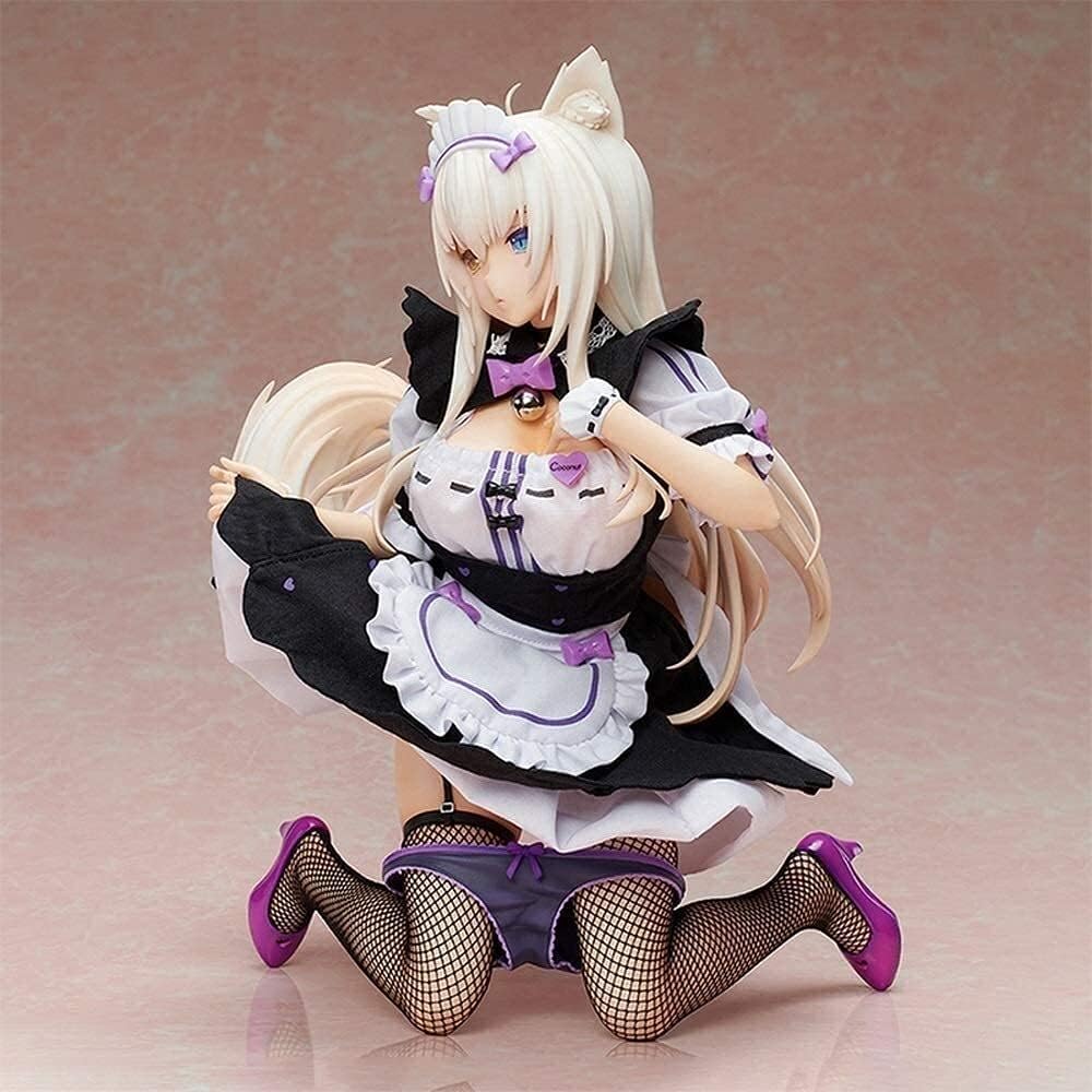 E Hentai Nekopara