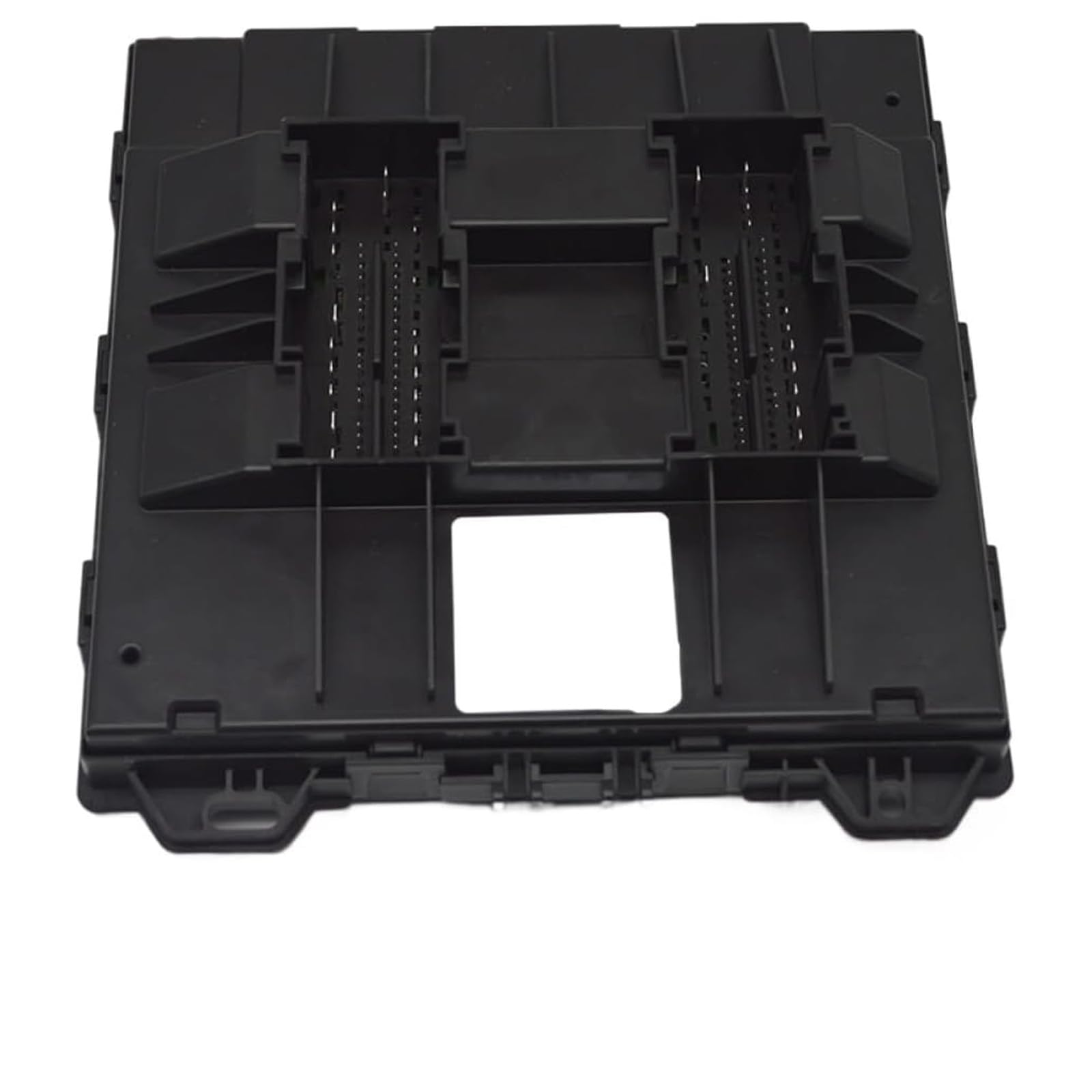 Reliably Car BCM - Módulo de control de fuente de alimentación integrada 7E0937090D diseñado para automóviles similares, módulo de control avanzado de vehículos