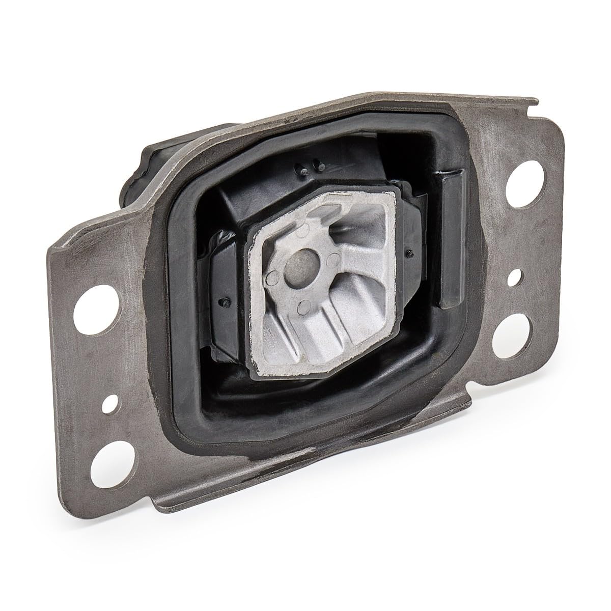 RIDEX 247E0598 Support moteur Gauche pour FORD S-Max Mk1 (WA6)