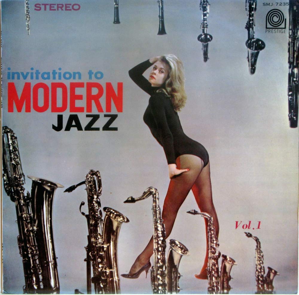 Amazon.com: Posterazzi DAP17662 Elizabeth Montgomery-Invitation to 