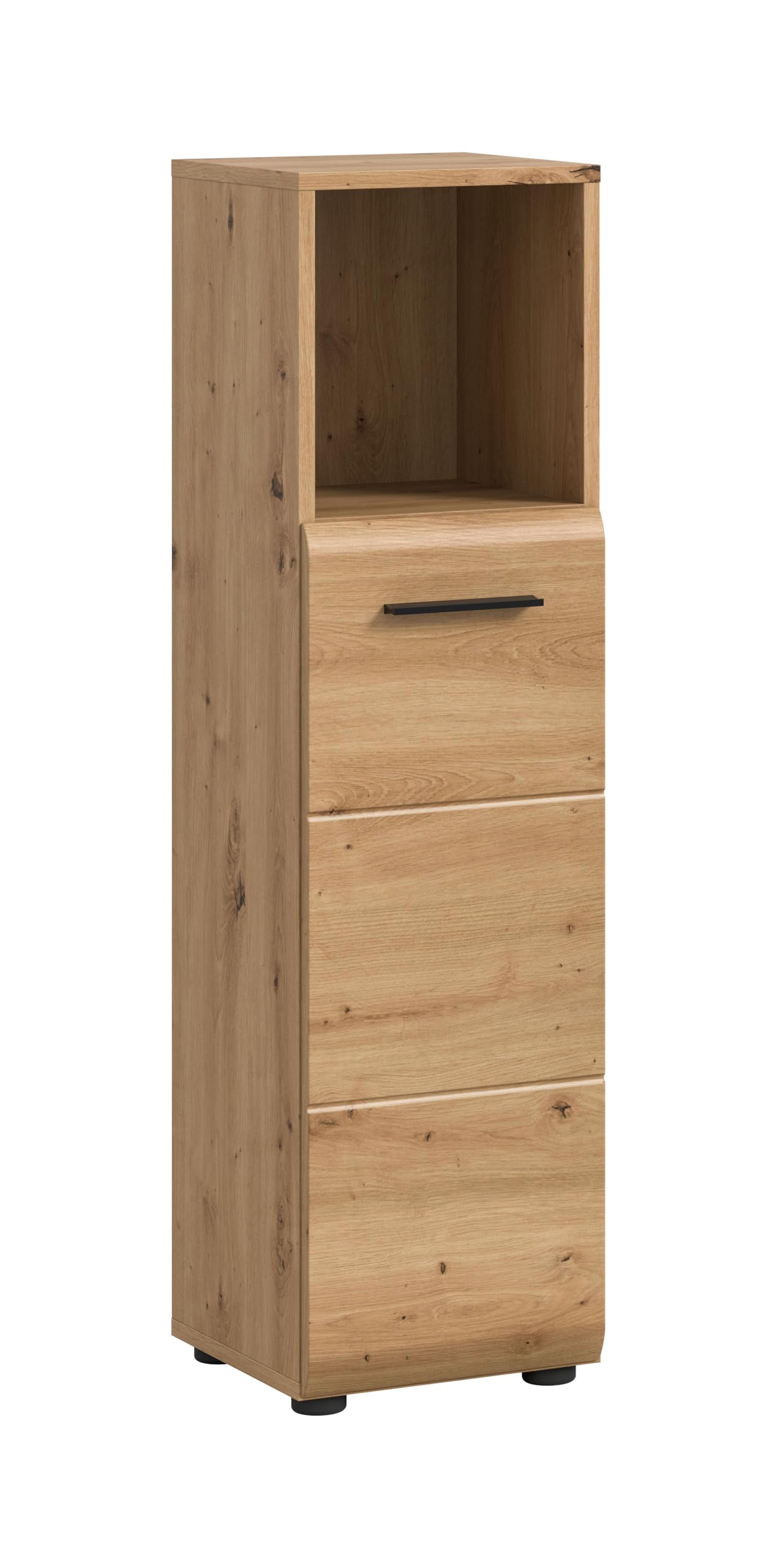 xonox.home Final Prime Day 2026 Deal