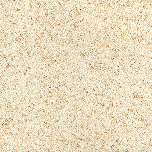 Buntsteinputz Terralith 15kg beige-natur-gold für Innen und Außen
