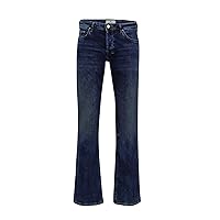 LTB Tinman, Jeans Uomo