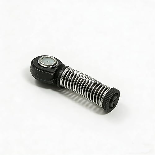 1J0711761A 1J0711761 Eje selector de engranajes Cable de extremo de reemplazo para Audi A2 A3 TT Roadster VW Bora Golf Polo NEW BEETLE Sharan CADDY