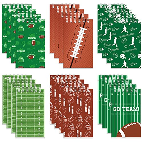 Does flag football have linemen? Flag Football World